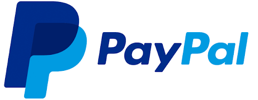 pay with paypal - Golf With Your Friends Store